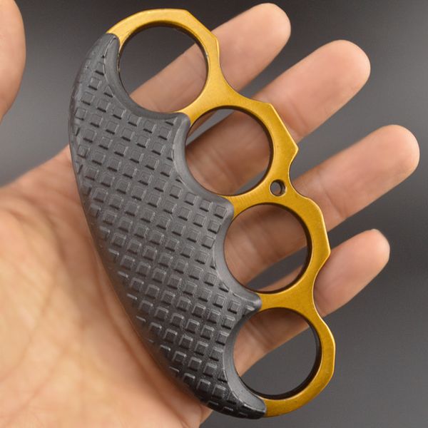 iron four clip finger tiger hand buckle fist buckle martial arts fight tiger finger boxer with car defense boxer's ring jkwh
iron four clip finger tiger hand buckle fist buckle martial arts fight tiger finger boxer with car defense boxer's ring jkwh