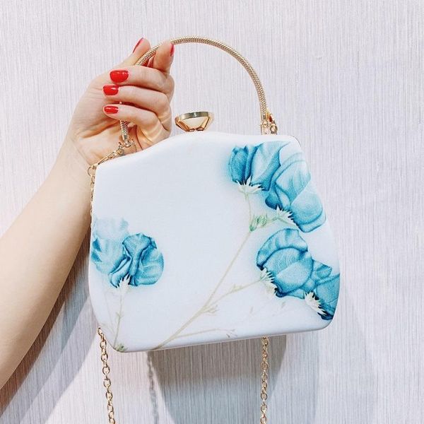 duffel bags clutch bag chinese-style evening hanfu ancient cross-body fashion mini with skirt summer
duffel bags clutch bag chinese-style evening hanfu ancient cross-body fashion mini with skirt summer