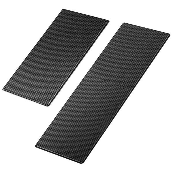 carpets kitchen rugs anti fatigue mat mats for floor standing waterproof non slip runner rug 2 piece
carpets kitchen rugs anti fatigue mat mats for floor standing waterproof non slip runner rug 2 piece