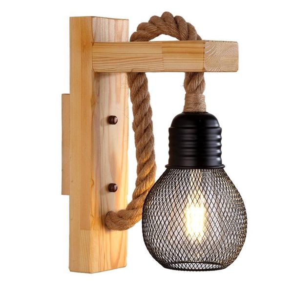 wall lamp vintage modern glass sconces light gooseneck bed wood iron bedroom bedside aisle
wall lamp vintage modern glass sconces light gooseneck bed wood iron bedroom bedside aisle