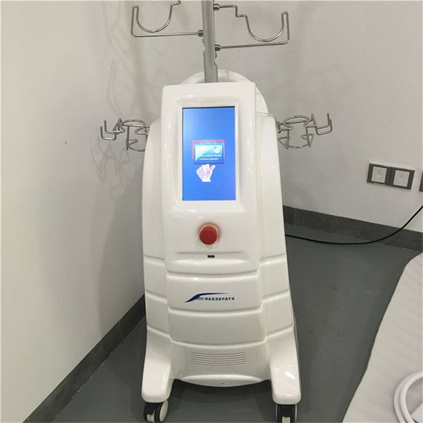 2021 e fat cryolipolysis machine for salon clinic home use fat reducing machine cryotherapy weight loss slimming, Black;white
2021 e fat cryolipolysis machine for salon clinic home use fat reducing machine cryotherapy weight loss slimming, Black;white