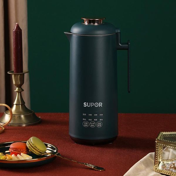 350ml mini soybean milk machine stainless steel inner household water boiling kettle juicer & timer and heating 220v
350ml mini soybean milk machine stainless steel inner household water boiling kettle juicer & timer and heating 220v