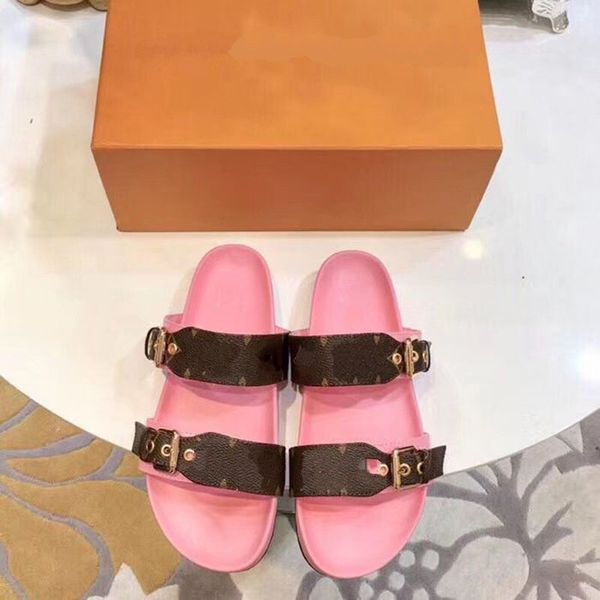 dio fashion women love sandals womens platform gingham slippers brown purple black pink girls beach slides mkj0002
dio fashion women love sandals womens platform gingham slippers brown purple black pink girls beach slides mkj0002