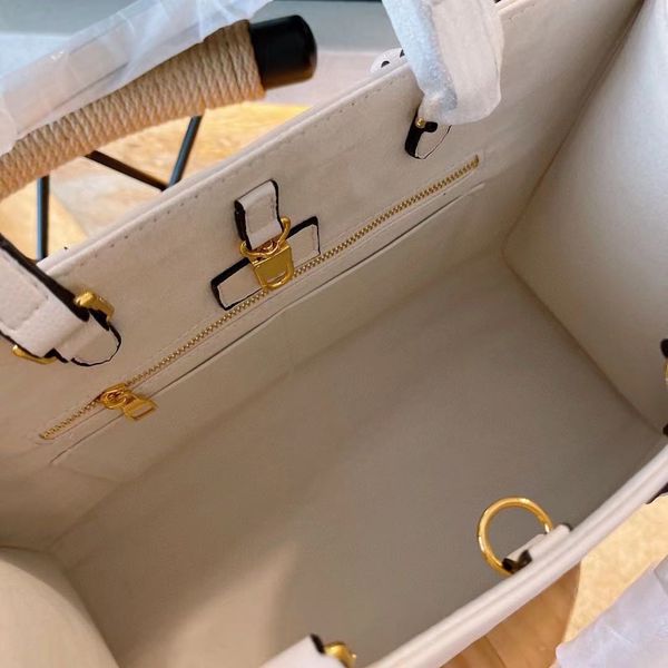 factory outlet luxury herme handbags and storage exclusive designer fashion leather embossing quality shopping bags wholesale handbag h 0d8r
factory outlet luxury herme handbags and storage exclusive designer fashion leather embossing quality shopping bags wholesale handbag h 0d8r