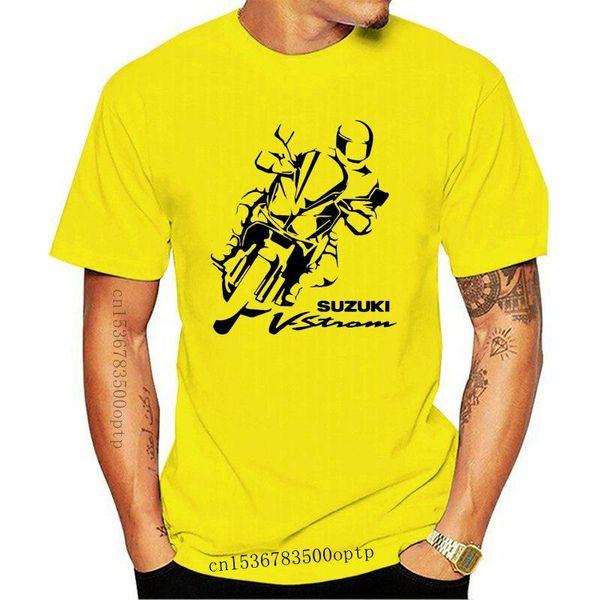 men's t-shirts 2021 fashion suzu dl 650 1000 v-strom dl650 dl1000 vstrom japan motorcycle t shirt tees, White;black
men's t-shirts 2021 fashion suzu dl 650 1000 v-strom dl650 dl1000 vstrom japan motorcycle t shirt tees, White;black