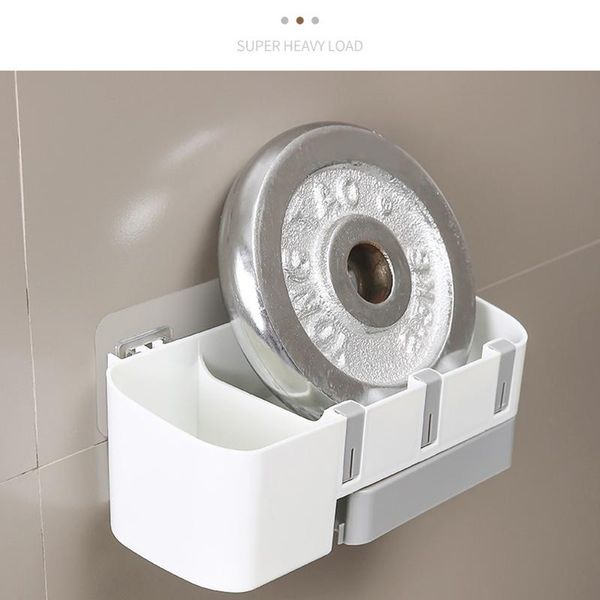 punch-hair dryer storage rack holder multifunctional bathroom storage shelf organizer dc120
punch-hair dryer storage rack holder multifunctional bathroom storage shelf organizer dc120