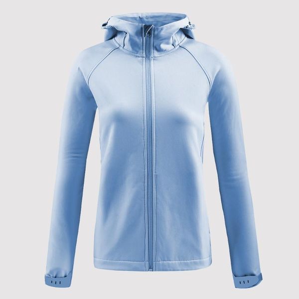 winter women's jacket warm antistatic waterproof windproof hooded comfortable hiking travel rain coat windbreaker female coat, Black;brown
winter women's jacket warm antistatic waterproof windproof hooded comfortable hiking travel rain coat windbreaker female coat, Black;brown