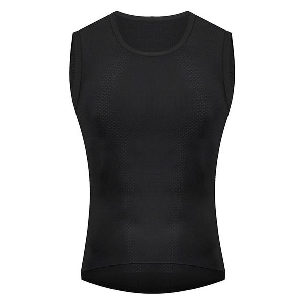 racing jackets quick dry cycling base layer breathable cool mesh light vest sleeveless bicycle shirt bike underwear, Black;red
racing jackets quick dry cycling base layer breathable cool mesh light vest sleeveless bicycle shirt bike underwear, Black;red