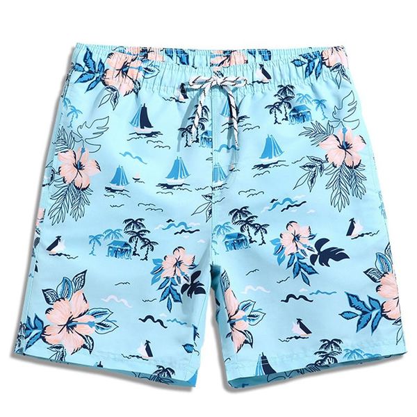 men's swimwear summer print shorts bikini beach wear swim trunks men swimsuit low waist breathable bathing surf
men's swimwear summer print shorts bikini beach wear swim trunks men swimsuit low waist breathable bathing surf