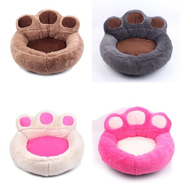 cat beds & furniture cute bed pink soft winter warm cozy dog house shape cushion sofa round sleeping plush kennel
cat beds & furniture cute bed pink soft winter warm cozy dog house shape cushion sofa round sleeping plush kennel