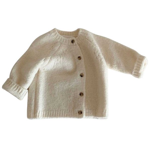 baby sweater baby boy clothes baby girl winter cothes infant clothing wool knitted cardigan knitwear jacket casual kids clothes g1026, Blue
baby sweater baby boy clothes baby girl winter cothes infant clothing wool knitted cardigan knitwear jacket casual kids clothes g1026, Blue
