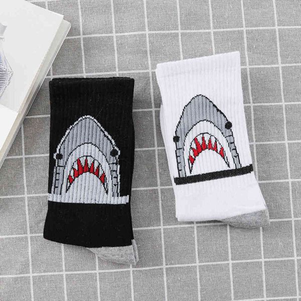 men's sports hose socks, cartoon jacquard elastic breathable, urban trend, lovers, Black;white
men's sports hose socks, cartoon jacquard elastic breathable, urban trend, lovers, Black;white