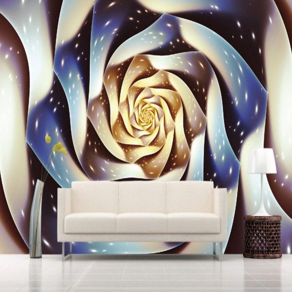 wallpapers drop custom 3d wallpaper stereo rose fresco living room tv backdrop decorative painting el hall mural
wallpapers drop custom 3d wallpaper stereo rose fresco living room tv backdrop decorative painting el hall mural