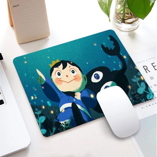 mouse pads & wrist rests mrglzy anime 22*18 small pad carpet ranking of kings rugs poggi mousepad gamer kak desk mat keyboard computer mausp
mouse pads & wrist rests mrglzy anime 22*18 small pad carpet ranking of kings rugs poggi mousepad gamer kak desk mat keyboard computer mausp