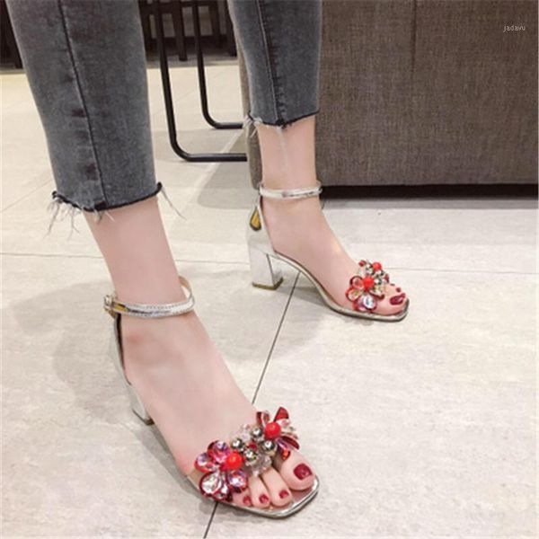 sandals 2021 woman diamond flower female sandalia summer comfortable ladies shoes women fashion casual high heel1, Black
sandals 2021 woman diamond flower female sandalia summer comfortable ladies shoes women fashion casual high heel1, Black