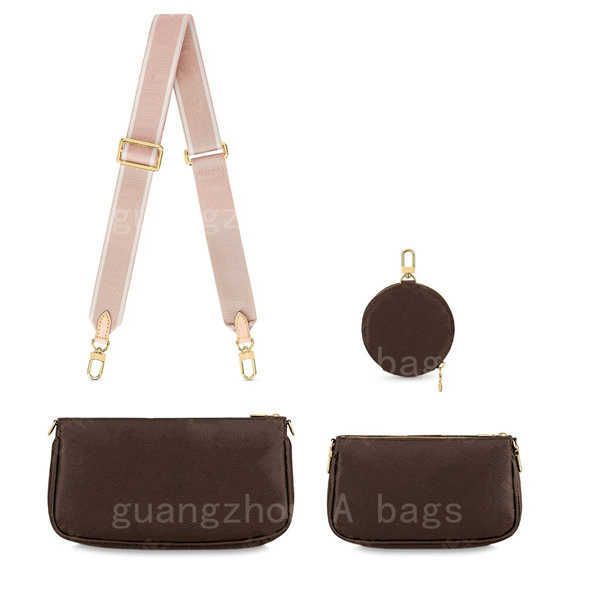 designer luxury bag quality leather square multi pochette triple multifuncti chain women bag real handbags shoulder quilted high messenger b
designer luxury bag quality leather square multi pochette triple multifuncti chain women bag real handbags shoulder quilted high messenger b
