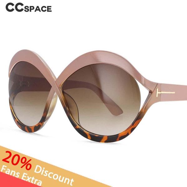 outdoor eyewear 53873 luxury oversized sunglasses brand designer women fashion anti ultraviolet retro glasses 2021
outdoor eyewear 53873 luxury oversized sunglasses brand designer women fashion anti ultraviolet retro glasses 2021