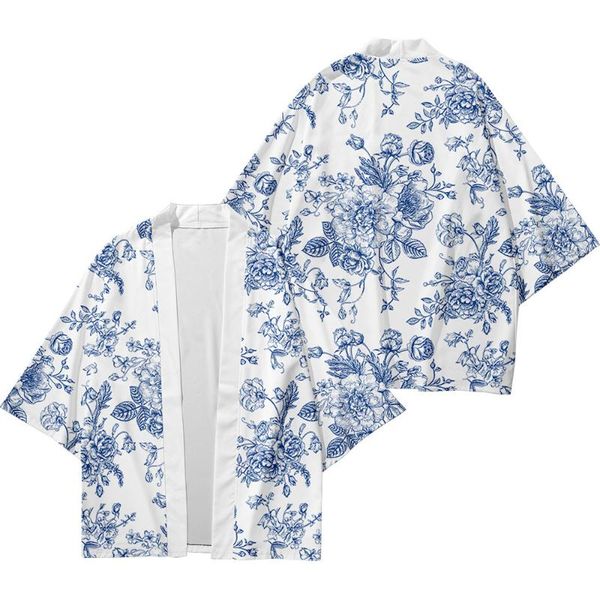 ethnic clothing white 2021 6xl 5xl 4xl fashion beach japanese kimono kimetsu no yaiba robe cardigan men shirts yukata haori women's, Red
ethnic clothing white 2021 6xl 5xl 4xl fashion beach japanese kimono kimetsu no yaiba robe cardigan men shirts yukata haori women's, Red