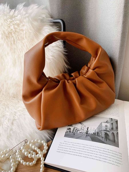 venetas bottega fold female summer real cowhide dumplings cabe basket hand armpit high feeling bag designer handbag wan
venetas bottega fold female summer real cowhide dumplings cabe basket hand armpit high feeling bag designer handbag wan