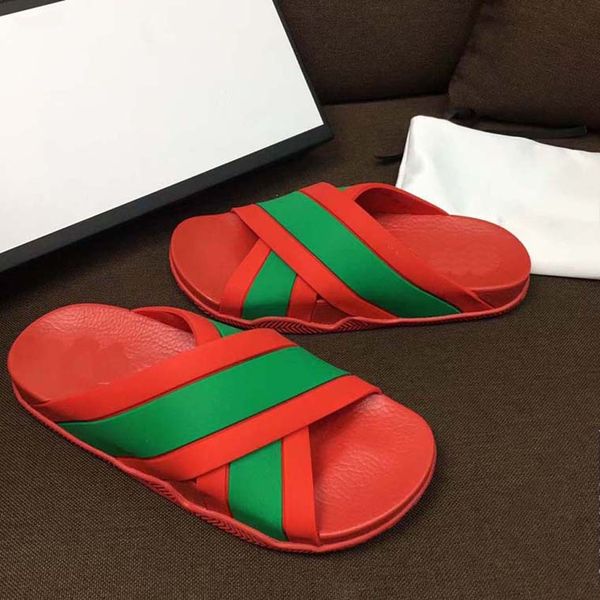 r ladies leather sandals micro suede high-quality fashion new spring and autumn slippers casual sandals suitable for indoor outdoor sand are, Black
r ladies leather sandals micro suede high-quality fashion new spring and autumn slippers casual sandals suitable for indoor outdoor sand are, Black