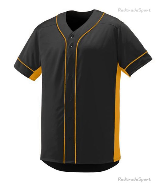 customize baseball jerseys vintage blank logo stitched name number blue green cream black white red mens womens kids youth s-xxxl x0cft, Blue;black
customize baseball jerseys vintage blank logo stitched name number blue green cream black white red mens womens kids youth s-xxxl x0cft, Blue;black
