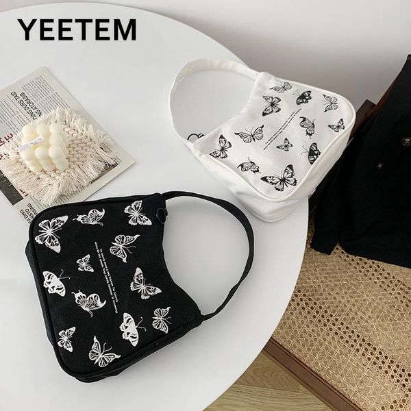 evening bags boolar retro butterfly fashion shoulder bag simple canvas satchel hbag purses hbags women flap purse
evening bags boolar retro butterfly fashion shoulder bag simple canvas satchel hbag purses hbags women flap purse