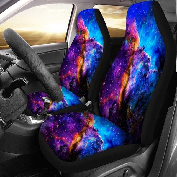car seat covers 1/2pcs starry sky print cover full wrap coverage dirt resistant universal styling
car seat covers 1/2pcs starry sky print cover full wrap coverage dirt resistant universal styling