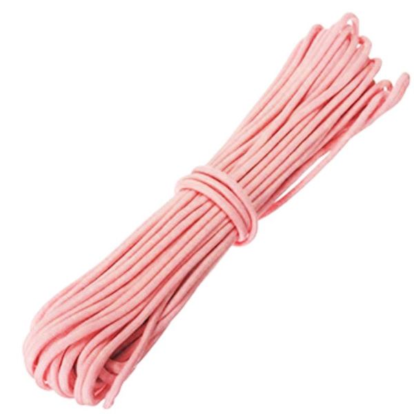 outdoor night luminous paracord 50ft 9 cord 550lb glowing nylon paracord parachute rope cord for climbing camping buckle rope
outdoor night luminous paracord 50ft 9 cord 550lb glowing nylon paracord parachute rope cord for climbing camping buckle rope