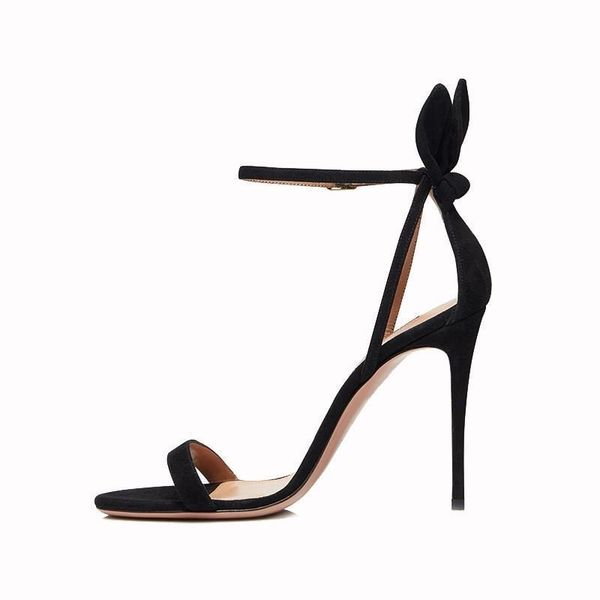 2021 summer new fashion pinch narrow band women gladiator sandal ladies square open toe ankle buckle strap stiletto heels, Black
2021 summer new fashion pinch narrow band women gladiator sandal ladies square open toe ankle buckle strap stiletto heels, Black