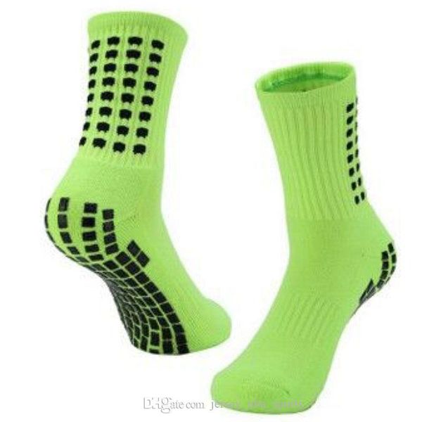 21 men cycling socks women middle tube football socks wear resistance knee-high sweat absorption sport basketball, Black
21 men cycling socks women middle tube football socks wear resistance knee-high sweat absorption sport basketball, Black