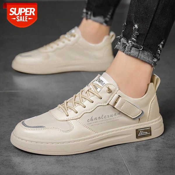 summer men's shoes korean ice silk cloth low-sneakers fashion trend breathable casual sports #at0j
summer men's shoes korean ice silk cloth low-sneakers fashion trend breathable casual sports #at0j