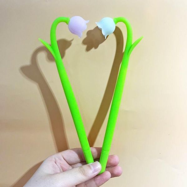 gel pens arrive 480 pcs kawai flower black colored gel-ink for writing cute stationery office school supplies
gel pens arrive 480 pcs kawai flower black colored gel-ink for writing cute stationery office school supplies