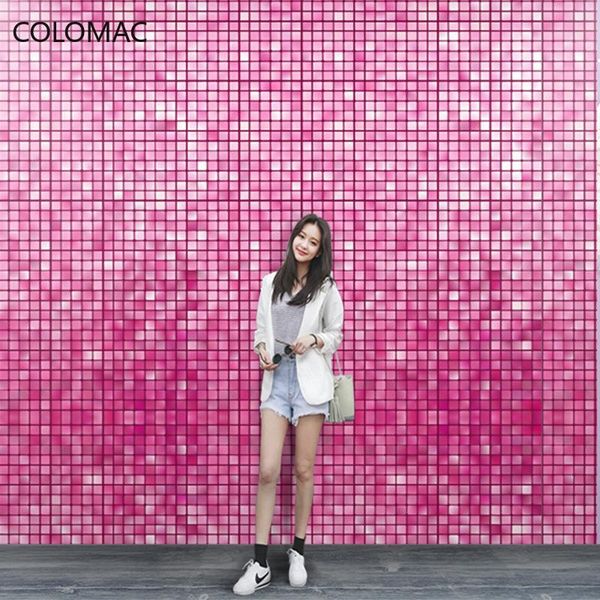 wallpapers colomac custom 3d geometric lattice wallpaper kol selfie hall po background mural wall stickers decoration drop shopping
wallpapers colomac custom 3d geometric lattice wallpaper kol selfie hall po background mural wall stickers decoration drop shopping