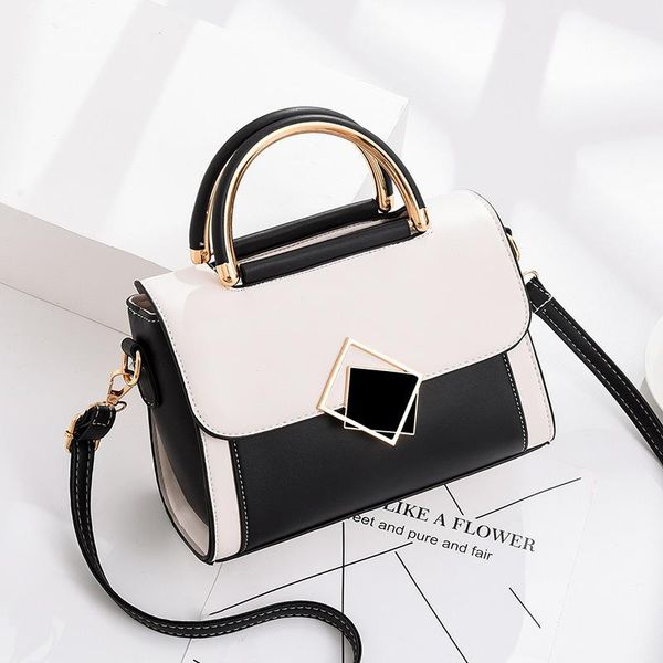 evening bags 2021 ladies small leather messenger for women patchwork fashion handbag vintage shoulder phone crossbody bag bolso
evening bags 2021 ladies small leather messenger for women patchwork fashion handbag vintage shoulder phone crossbody bag bolso
