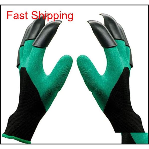 garden genie gloves waterproof gloves with claws for digging planting gardening gifts for w jllcos lottery2010
garden genie gloves waterproof gloves with claws for digging planting gardening gifts for w jllcos lottery2010