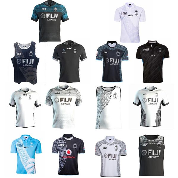 fiji hurricane crusades highland chief blues jerseys size: s-3xl super rugby league 20 21 mustang training wear shirt suit, Black;gray
fiji hurricane crusades highland chief blues jerseys size: s-3xl super rugby league 20 21 mustang training wear shirt suit, Black;gray