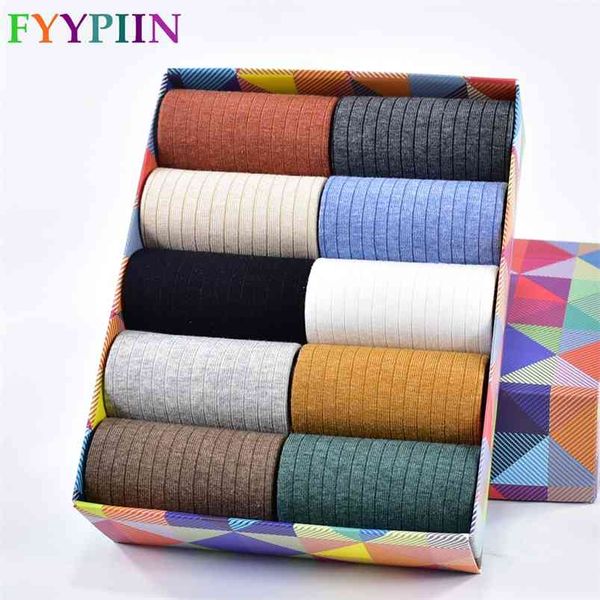 women+sock casual socks harajuku fashion colorful happy gifts cotton sock 210720, Black;white
women+sock casual socks harajuku fashion colorful happy gifts cotton sock 210720, Black;white