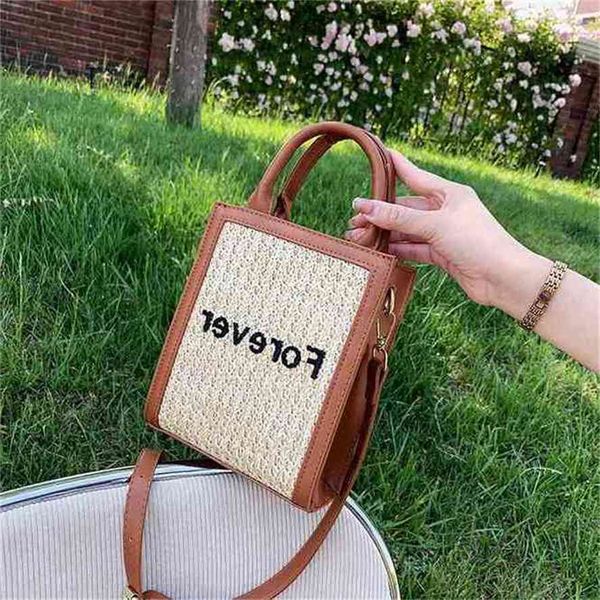 storage baagfor portable women's versatile ins2021 new popular one shoulder messenger bag sgg bag
storage baagfor portable women's versatile ins2021 new popular one shoulder messenger bag sgg bag