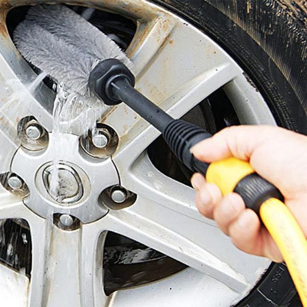 car sponge wheel hub cleaning brush tool tire washing clean tyre soft bristle cleaner for wheels, rims, motorcycles, bicycles
car sponge wheel hub cleaning brush tool tire washing clean tyre soft bristle cleaner for wheels, rims, motorcycles, bicycles