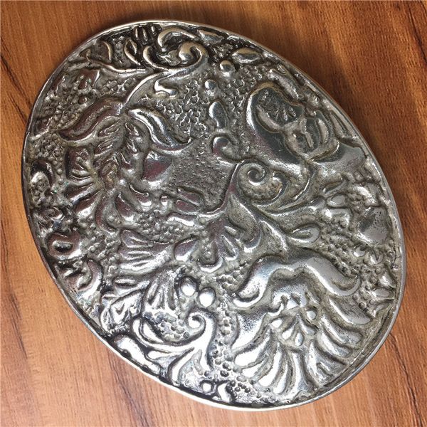 2021 new 3d flower alloy chinese style vintage buckle for man leather belt ceinture homme ak0032 l5tx, Slivery;black
2021 new 3d flower alloy chinese style vintage buckle for man leather belt ceinture homme ak0032 l5tx, Slivery;black