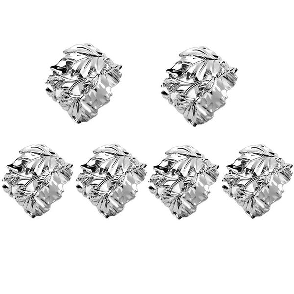 napkin rings rings,leaf napkins set of 6 exquisite holders for easter,party,wedding dinner decor
napkin rings rings,leaf napkins set of 6 exquisite holders for easter,party,wedding dinner decor