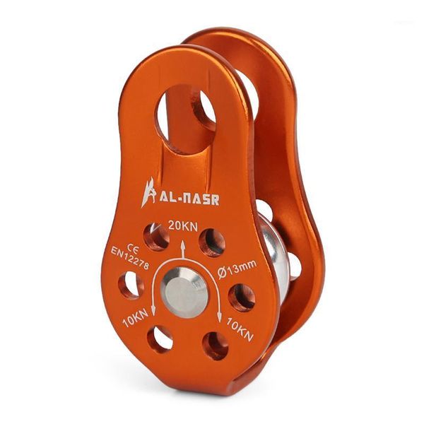 cords, slings and webbing climbing professional fixed pulley cable trolley with ball bearing rock caving aloft work rescue accerssories1
cords, slings and webbing climbing professional fixed pulley cable trolley with ball bearing rock caving aloft work rescue accerssories1