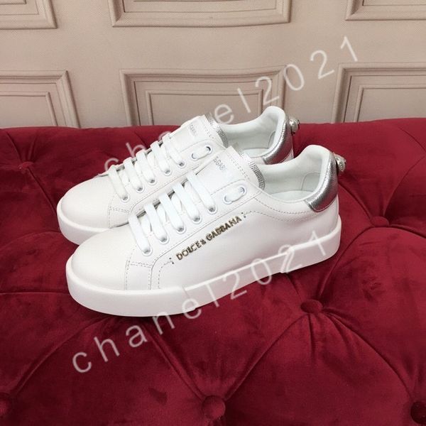 fashion stylish mens women casual shoes flat matte leather sneakers ace bee shoe snake heart chaussures trainers red stripes embroidery 35, Black;red
fashion stylish mens women casual shoes flat matte leather sneakers ace bee shoe snake heart chaussures trainers red stripes embroidery 35, Black;red