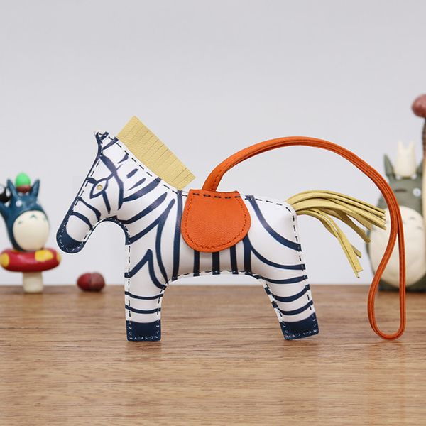 brand new zebra charm handmade real sheepskin horse bag pendant leather handbag ornament keychains woman accessory hot, Slivery;golden
brand new zebra charm handmade real sheepskin horse bag pendant leather handbag ornament keychains woman accessory hot, Slivery;golden