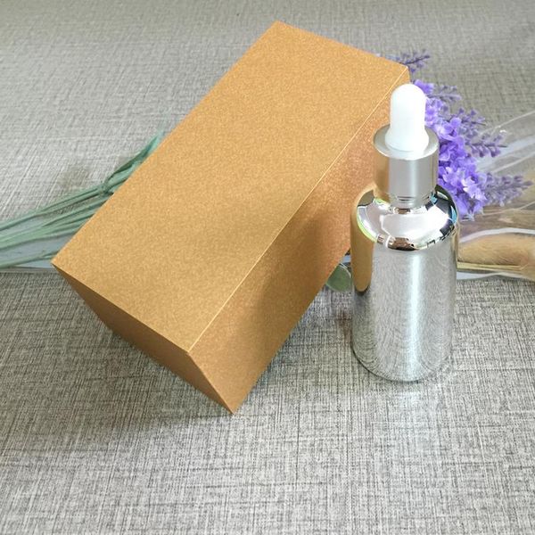 storage bottles & jars 4pcs 50ml vacuum plating silver empty dropper bottle with wooden box,glass essential oil bottle, perfume subpackage j
storage bottles & jars 4pcs 50ml vacuum plating silver empty dropper bottle with wooden box,glass essential oil bottle, perfume subpackage j