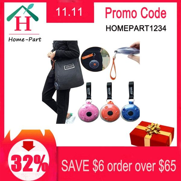 storage bags bag shopping handheld small disc multi-function eco reusable foldable shoulder large capacity
storage bags bag shopping handheld small disc multi-function eco reusable foldable shoulder large capacity