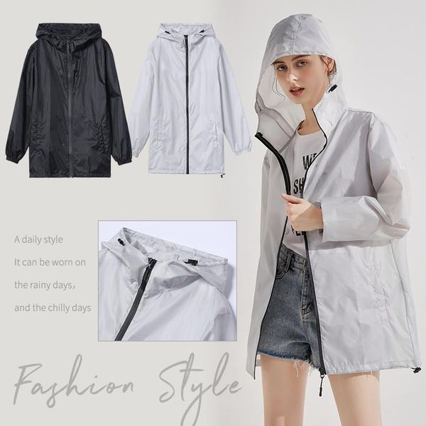 raincoats universal fashion lightweight portable solid color short raincoat for outdoor running cycling and camping
raincoats universal fashion lightweight portable solid color short raincoat for outdoor running cycling and camping