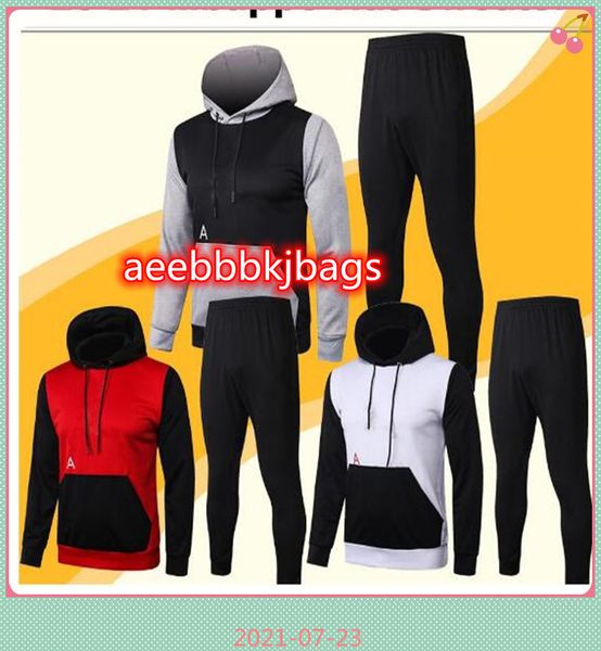 20 21 mbappe icardi mens hat sweater suit soccer jerseys verratti draxler kimpembe di maria football shirt capuche winter clothing, Black;yellow
20 21 mbappe icardi mens hat sweater suit soccer jerseys verratti draxler kimpembe di maria football shirt capuche winter clothing, Black;yellow