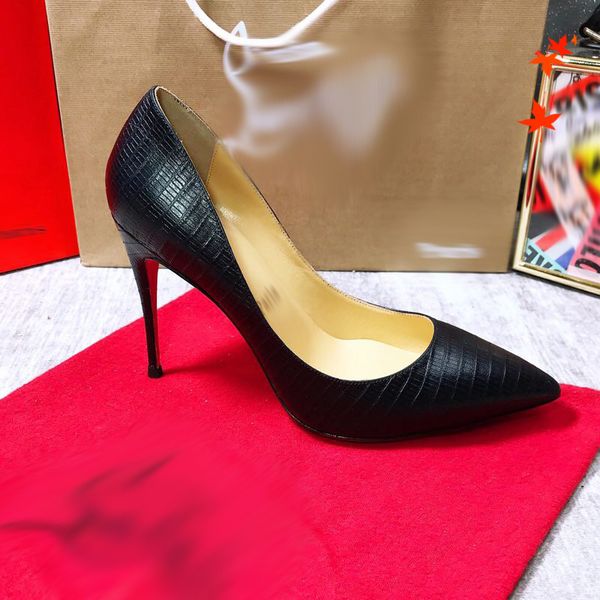 2021 good quality fashion women luxurys designers shoes designer sandals womens luxury high heels sandal dress shoess with box size 35-41 -k, Black
2021 good quality fashion women luxurys designers shoes designer sandals womens luxury high heels sandal dress shoess with box size 35-41 -k, Black