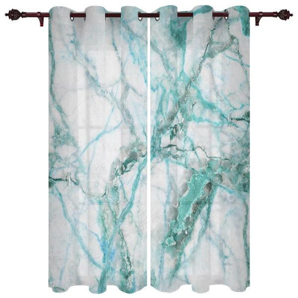 home curtains marble green crack living room bedroom kitchen l decoration translucent window curtains
home curtains marble green crack living room bedroom kitchen l decoration translucent window curtains